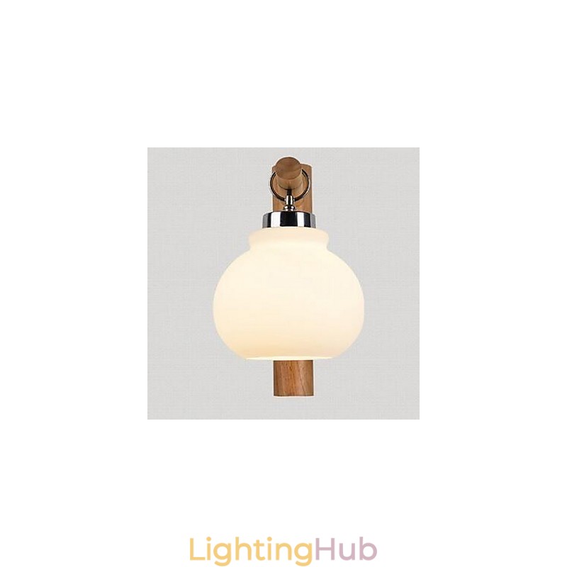 Modern Contemporary Others Feature Uplight Wall Sconces Wall Light