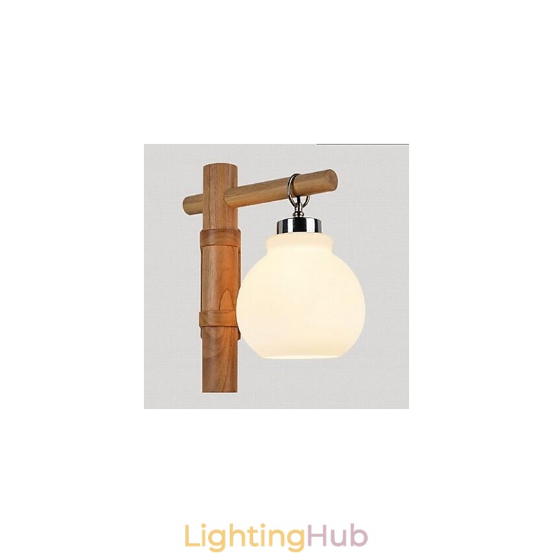 Modern Contemporary Others Feature Uplight Wall Sconces Wall Light