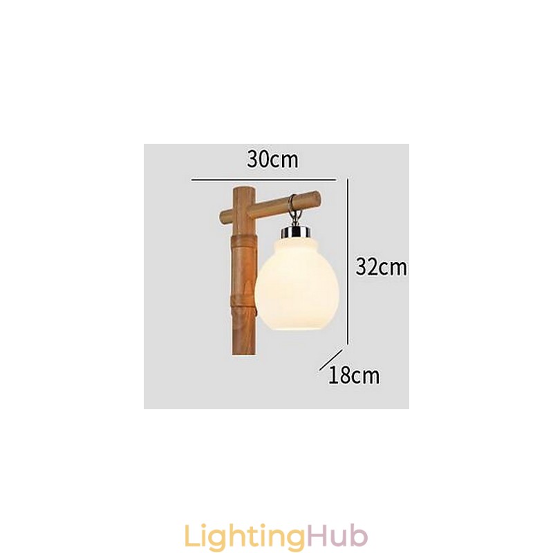 Modern Contemporary Others Feature Uplight Wall Sconces Wall Light