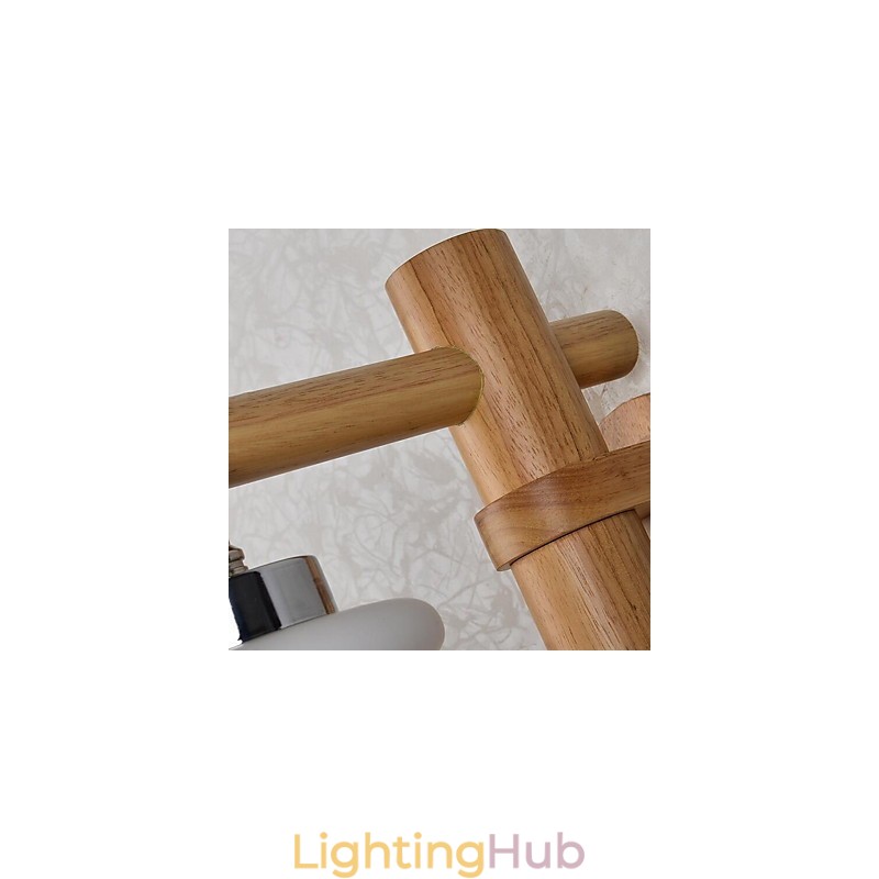 Modern Contemporary Others Feature Uplight Wall Sconces Wall Light