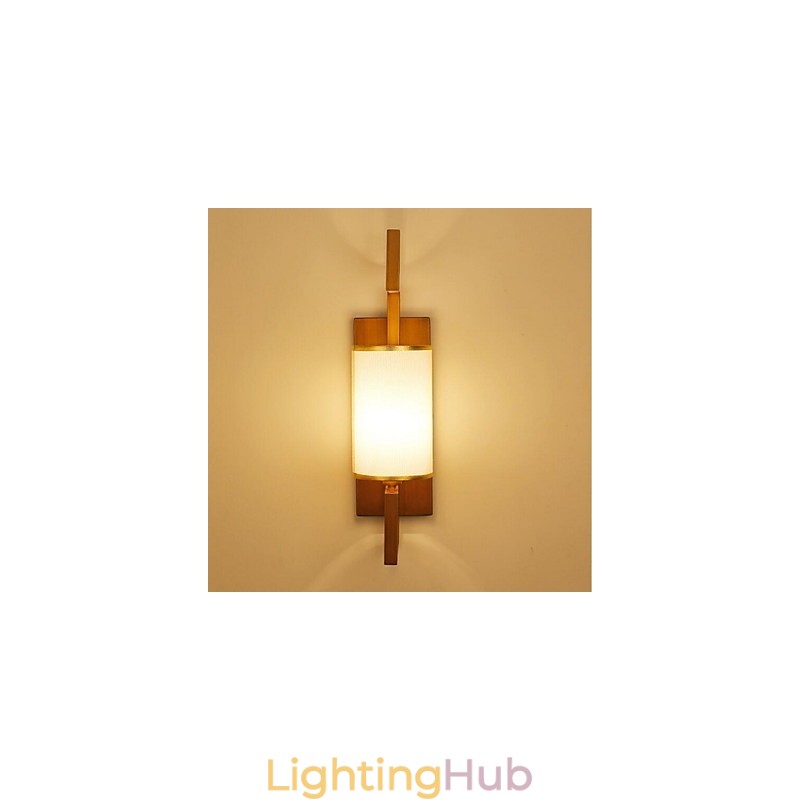 Modern Contemporary Others Feature Uplight Wall Sconces Wall Light