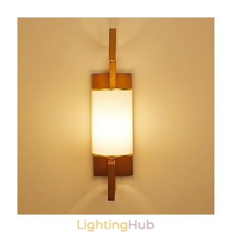 Modern Contemporary Others Feature Uplight Wall Sconces Wall Light Modern Contemporary Others Feature Uplight Wall Sconces Wall Light