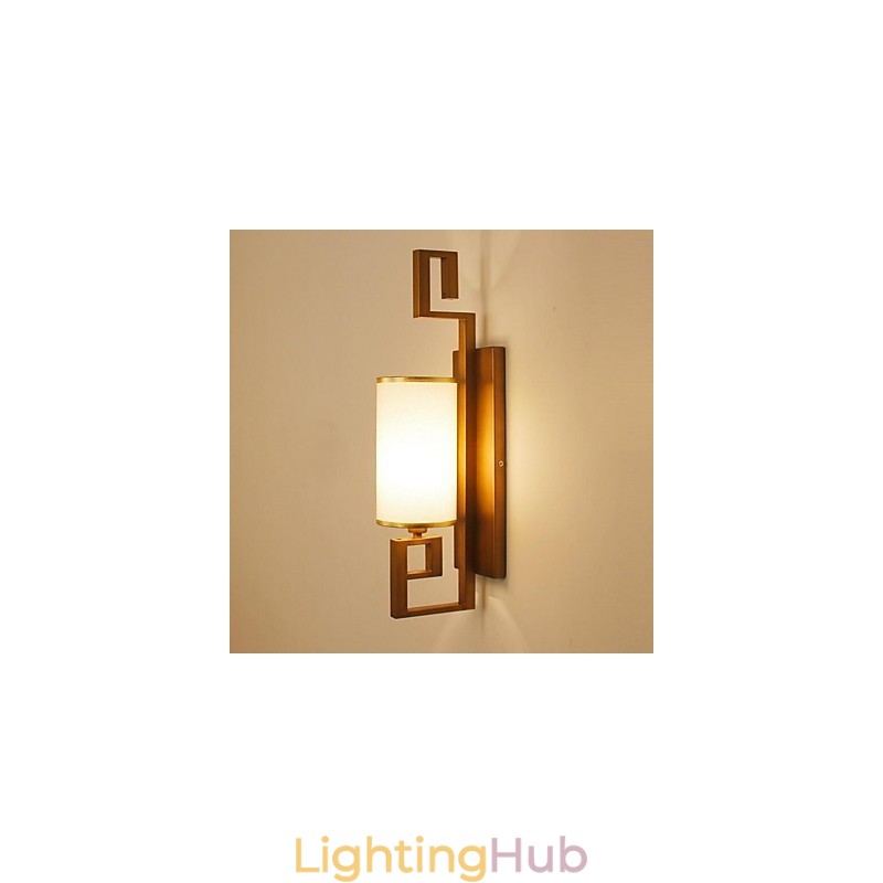 Modern Contemporary Others Feature Uplight Wall Sconces Wall Light