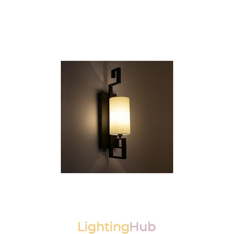 Modern Contemporary Others Feature Uplight Wall Sconces Wall Light
