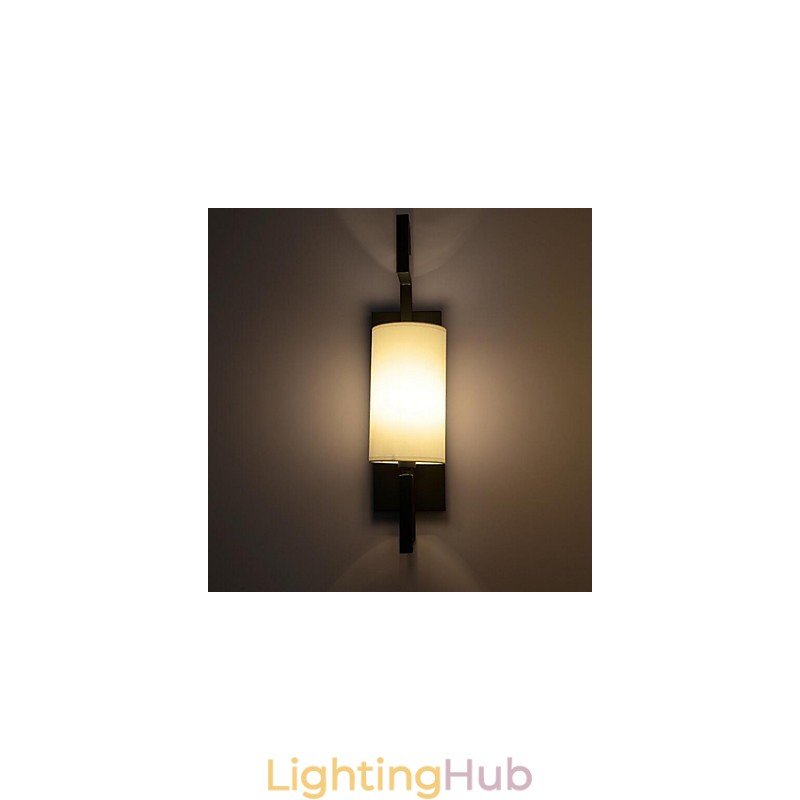 Modern Contemporary Others Feature Uplight Wall Sconces Wall Light
