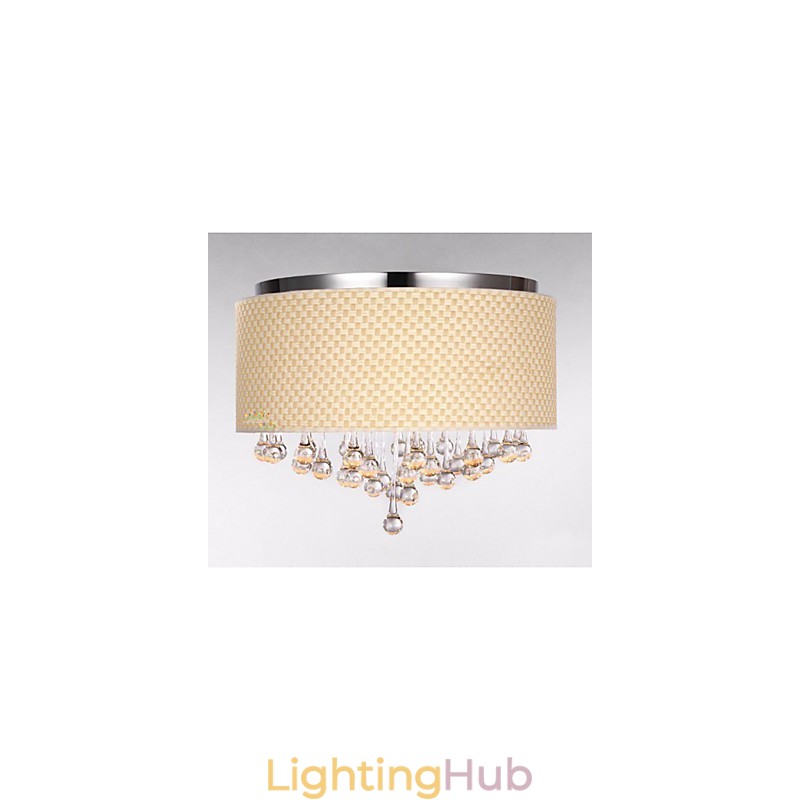 Modern Minimalist lamp Ceiling Lamp