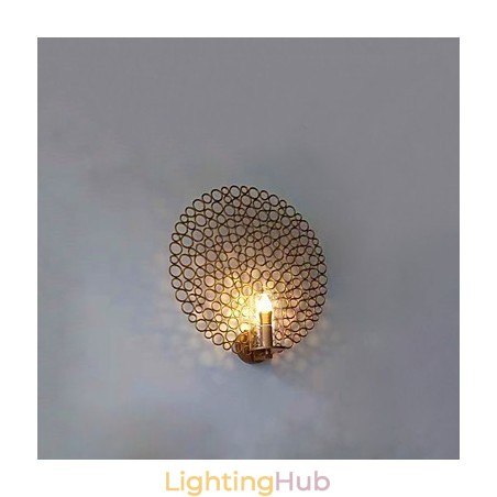 Modern Contemporary Modern Comtemporary Painting Feature for Ambient Light Wall Sconces Modern Contemporary Modern Comtemporary Painting Feature for Ambient Light Wall Sconces