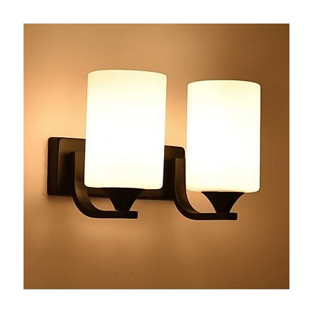 Vintage Others Feature Uplight Wall Sconces Wall Light Vintage Others Feature Uplight Wall Sconces Wall Light