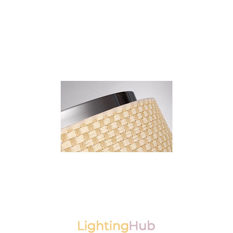 Modern Minimalist lamp Ceiling Lamp