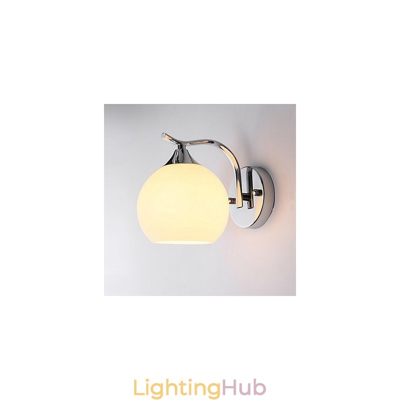 Modern Contemporary Others Feature Downlight Wall Sconces Wall Light
