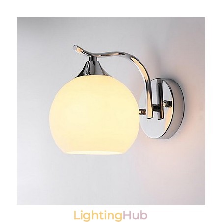 Modern Contemporary Others Feature Downlight Wall Sconces Wall Light Modern Contemporary Others Feature Downlight Wall Sconces Wall Light