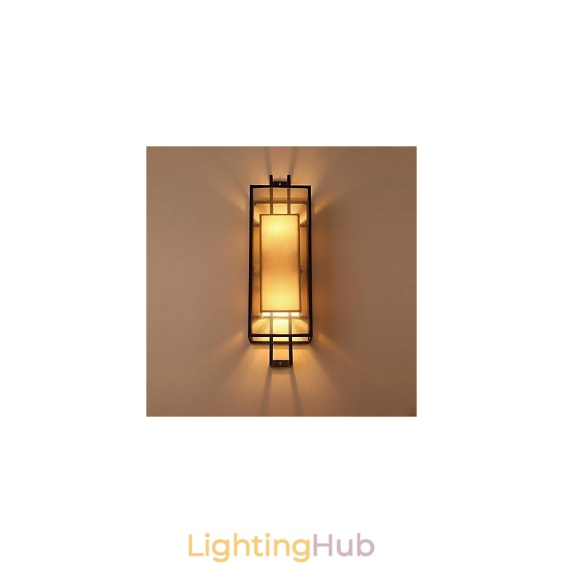 Vintage Others Feature Ambient Light Wall Sconces Wall Light