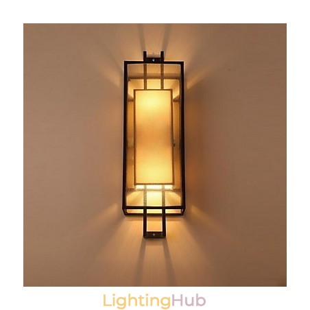 Vintage Others Feature Ambient Light Wall Sconces Wall Light Vintage Others Feature Ambient Light Wall Sconces Wall Light