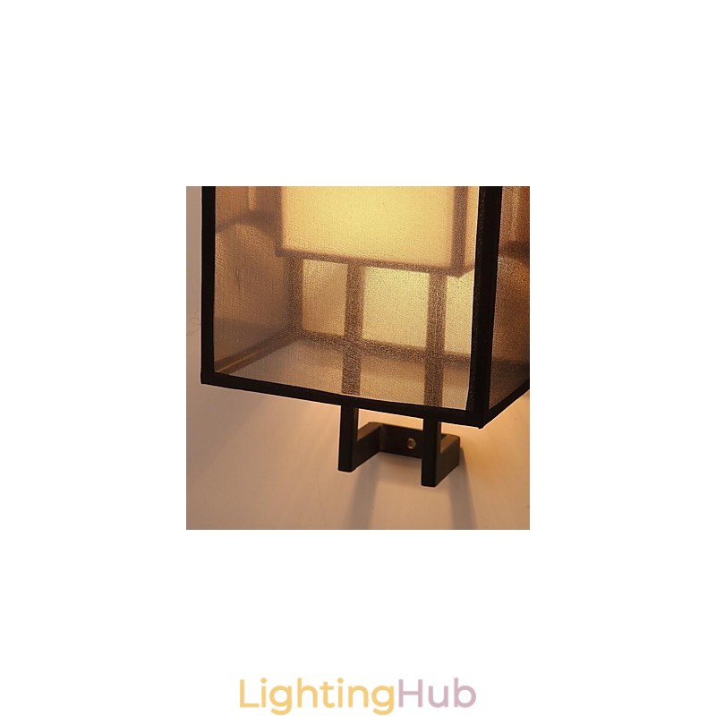 Vintage Others Feature Ambient Light Wall Sconces Wall Light