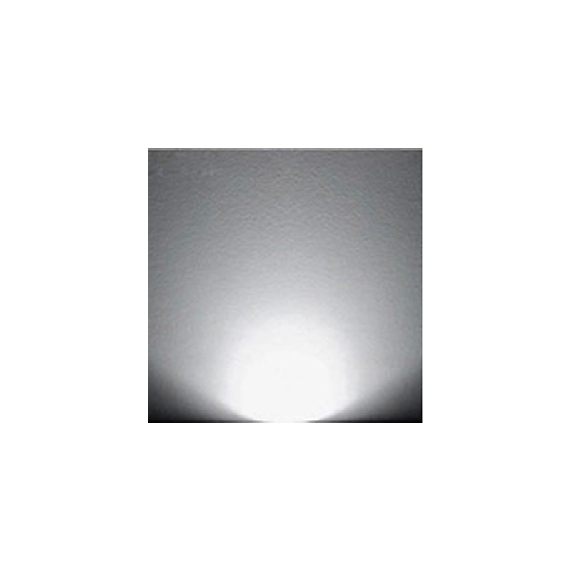 Multi Color Novelty Feature for Mini Style Ambient Light Wall Sconces Wall Light Lamp Rose Light