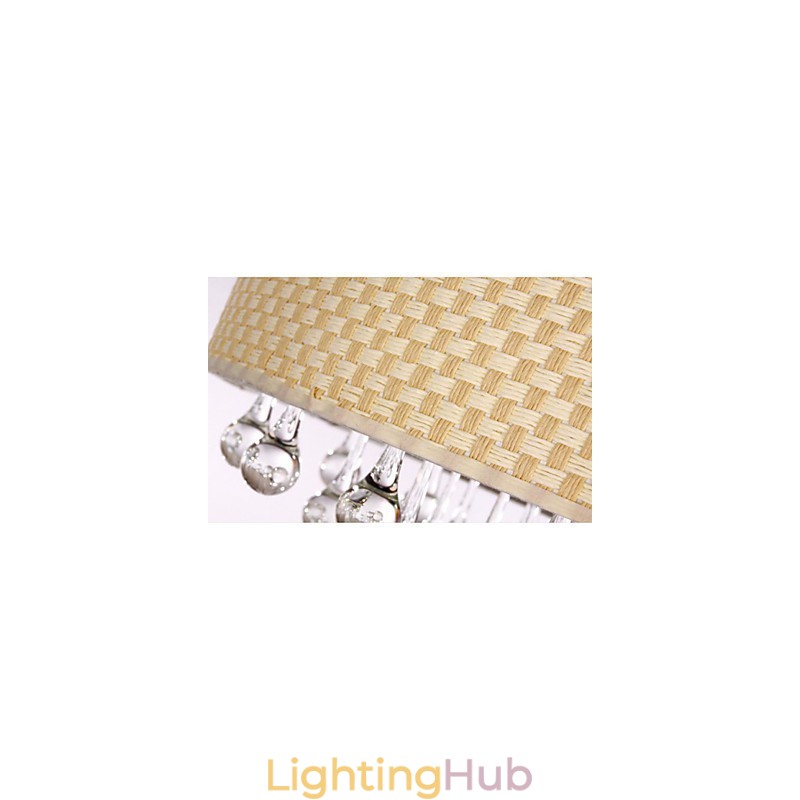 Modern Minimalist lamp Ceiling Lamp