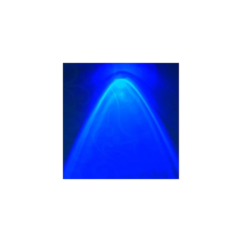 Multi Color Novelty Feature for Mini Style Ambient Light Wall Sconces Wall Light Lamp Rose Light