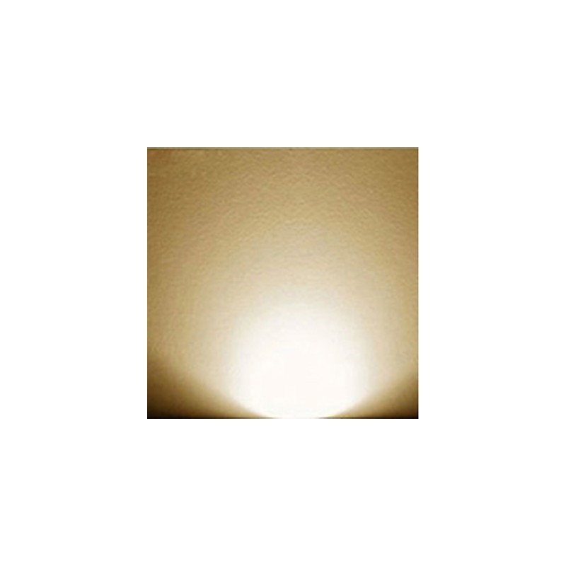 Multi Color Novelty Feature for Mini Style Ambient Light Wall Sconces Wall Light Lamp Rose Light