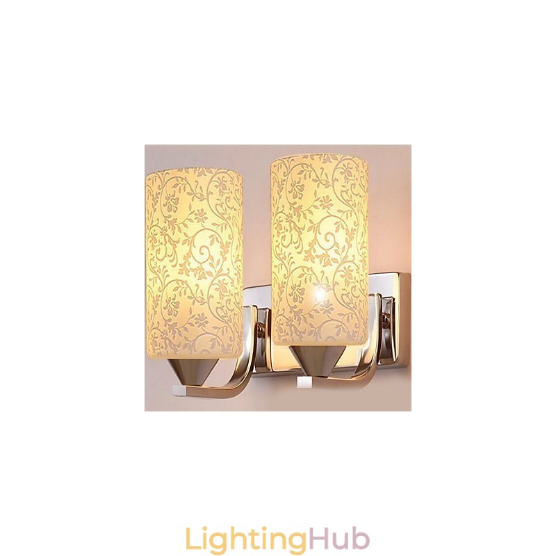 Modern Contemporary Others Feature Uplight Wall Sconces Wall Light