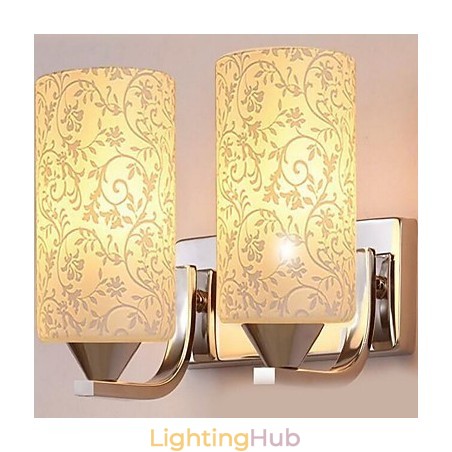 Modern Contemporary Others Feature Uplight Wall Sconces Wall Light Modern Contemporary Others Feature Uplight Wall Sconces Wall Light
