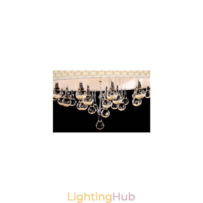 Modern Minimalist lamp Ceiling Lamp