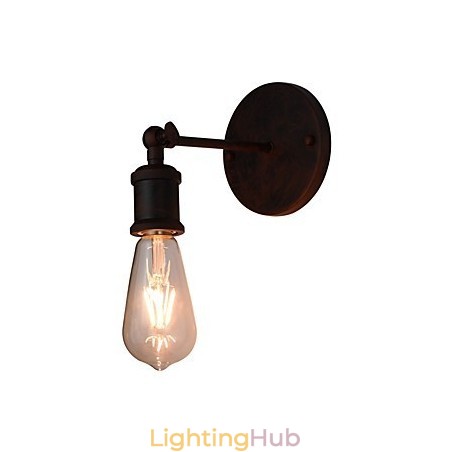 Wall Light Wall Sconces Wall Iron Wall Lamp Dumb Black Lightsaber Lamp On Wall Wall Light Wall Sconces Wall Iron Wall Lamp Dumb Black Lightsaber Lamp On Wall