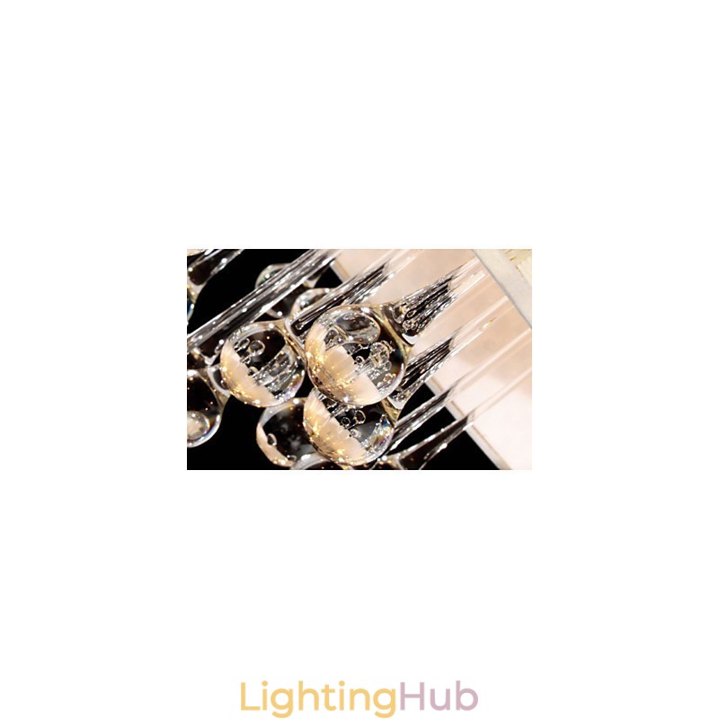 Modern Minimalist lamp Ceiling Lamp