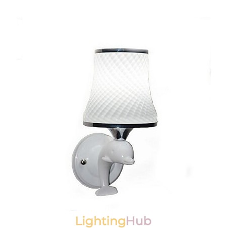 Vintage Electroplated Feature Downlight Wall Sconces Wall Light Vintage Electroplated Feature Downlight Wall Sconces Wall Light