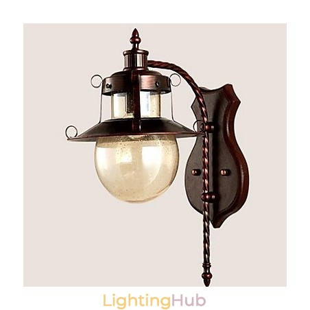 Vintage Others Feature Downlight Wall Sconces Wall Light Vintage Others Feature Downlight Wall Sconces Wall Light