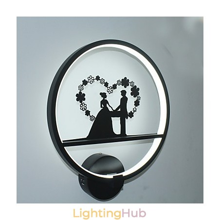 Aluminum Product Wall Lamp Modern Minimalist Creative Wall Lamp Fashionable Living Room Background Wall Balcony Lamp Corridor Lights Aluminum Product Wall Lamp Modern Minimalist Creative Wall Lamp Fashionable Living Room Background Wall Balcony Lamp Corridor Lights