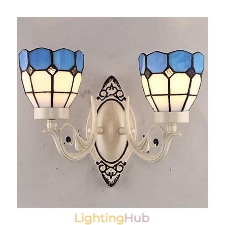 Others Feature Uplight Wall Sconces Wall Light Others Feature Uplight Wall Sconces Wall Light