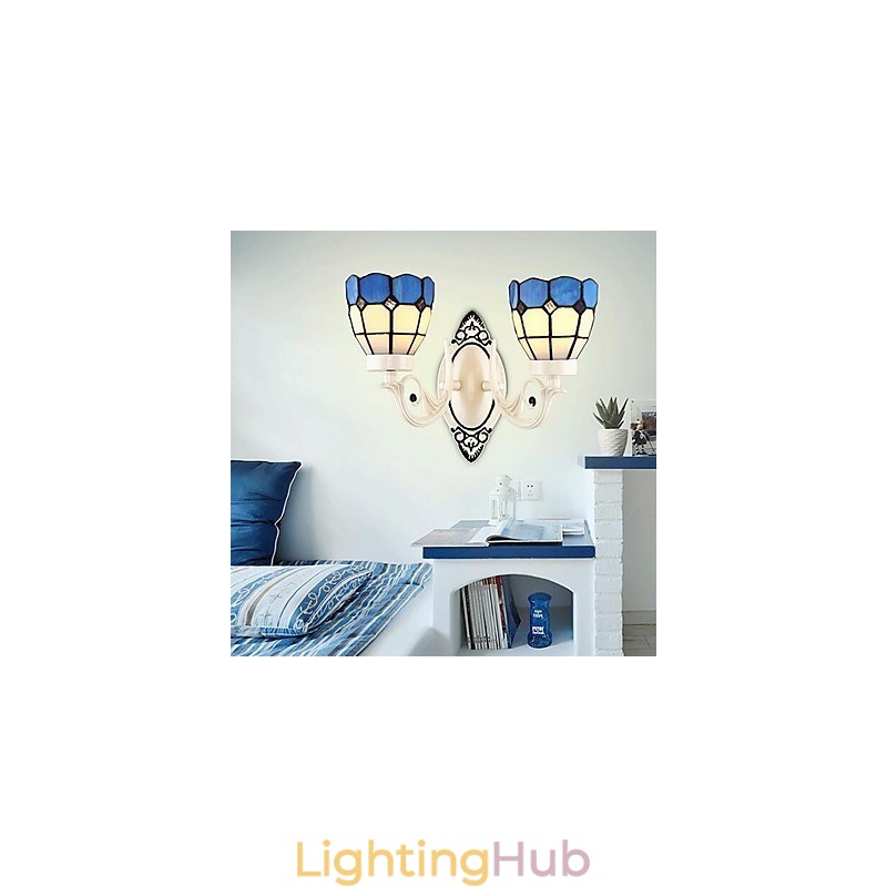 Others Feature Uplight Wall Sconces Wall Light