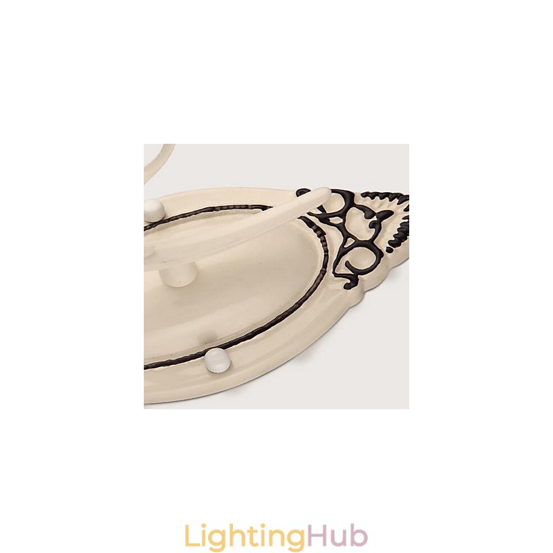 Others Feature Uplight Wall Sconces Wall Light