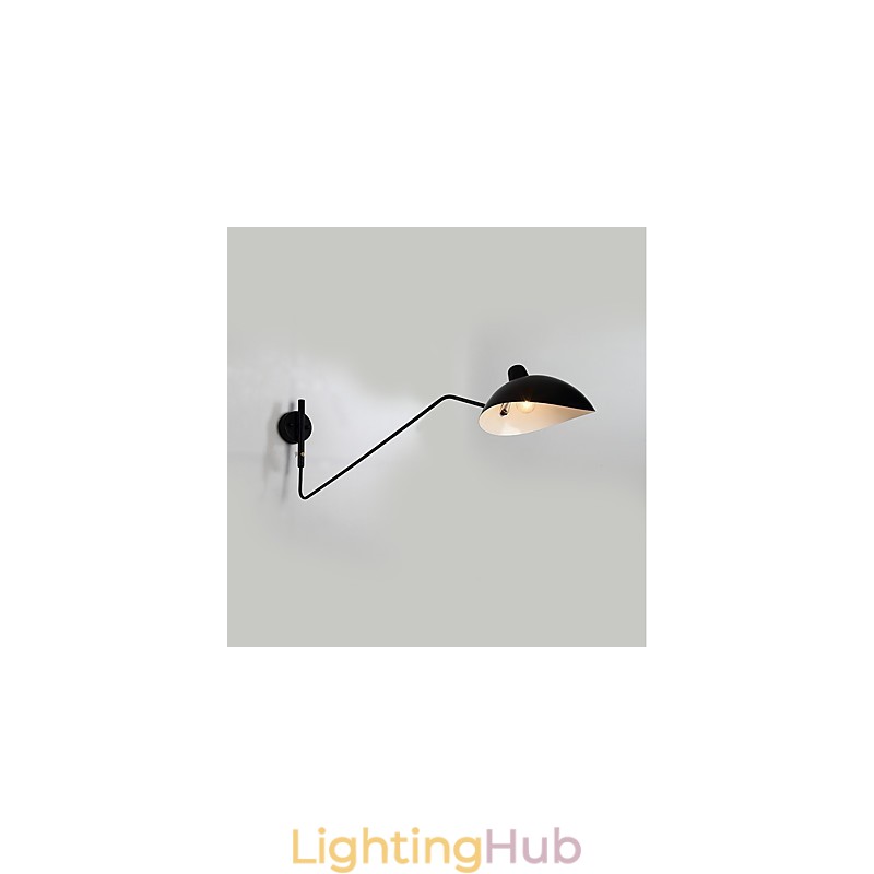 Loft Amercian Countryside Industrial Style Vintage Wall Lights for the Bedroom Canteen Room Coffee Room and Bar Decorate Wall Lamp