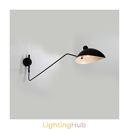 Loft Amercian Countryside Industrial Style Vintage Wall Lights for the Bedroom Canteen Room Coffee Room and Bar Decorate Wall Lamp Loft Amercian Countryside Industrial Style Vintage Wall Lights for the Bedroom Canteen Room Coffee Room and Bar Decorate Wall Lamp