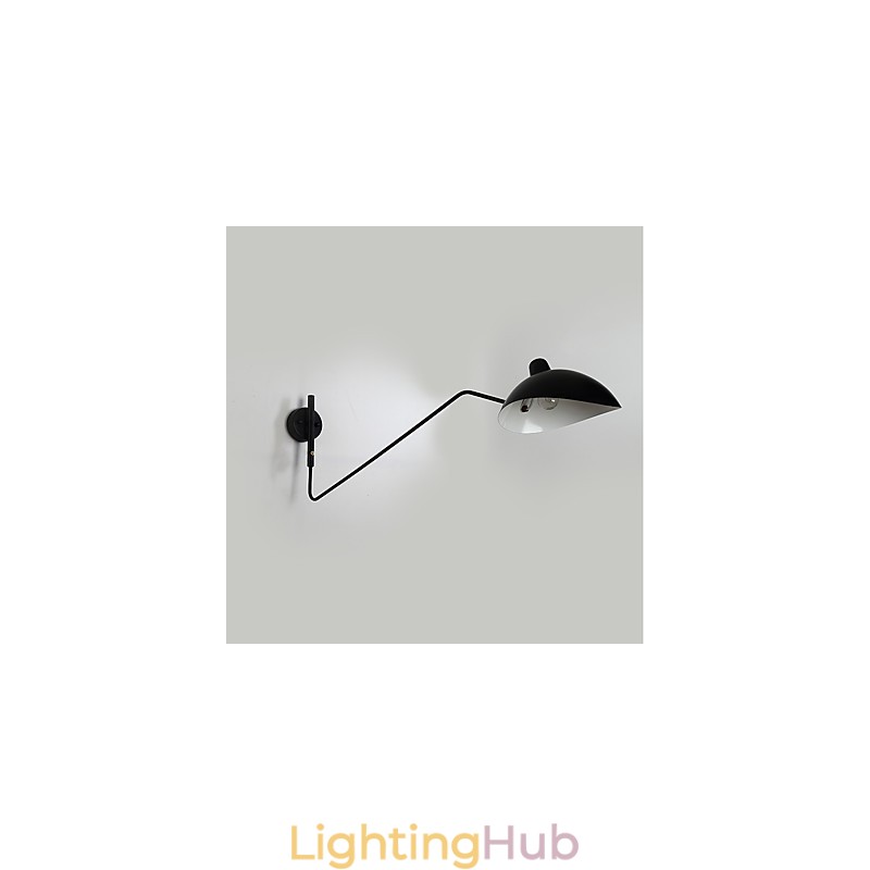 Loft Amercian Countryside Industrial Style Vintage Wall Lights for the Bedroom Canteen Room Coffee Room and Bar Decorate Wall Lamp