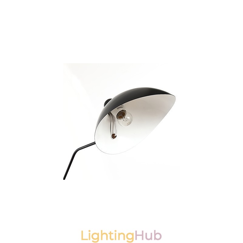 Loft Amercian Countryside Industrial Style Vintage Wall Lights for the Bedroom Canteen Room Coffee Room and Bar Decorate Wall Lamp