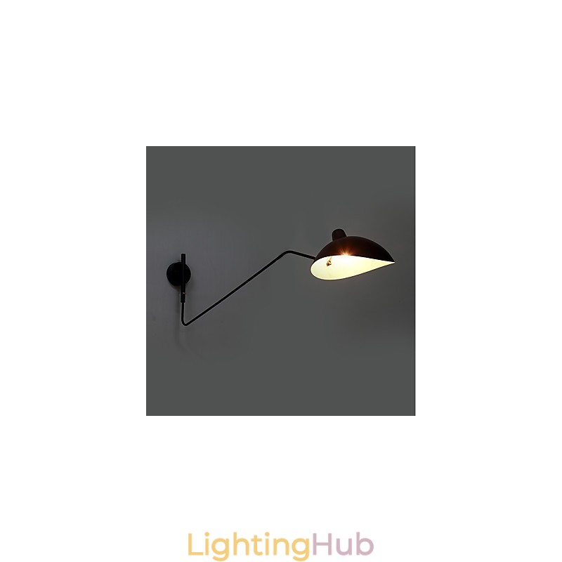 Loft Amercian Countryside Industrial Style Vintage Wall Lights for the Bedroom Canteen Room Coffee Room and Bar Decorate Wall Lamp