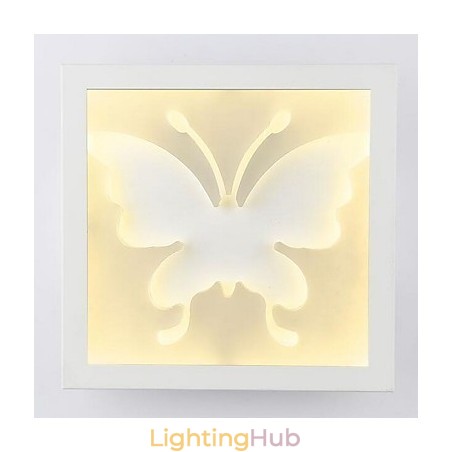 Vintage Others Feature Ambient Light Wall Sconces Wall Light Vintage Others Feature Ambient Light Wall Sconces Wall Light
