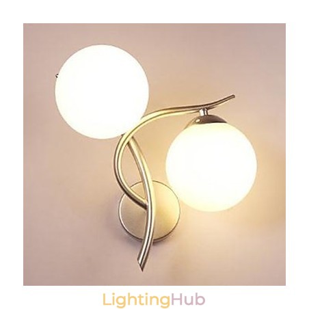 Modern Fashion Wall Lamp Iron Art Bedroom Bed Wall Lamp Dining Room Study Hall Lamp Modern Fashion Wall Lamp Iron Art Bedroom Bed Wall Lamp Dining Room Study Hall Lamp