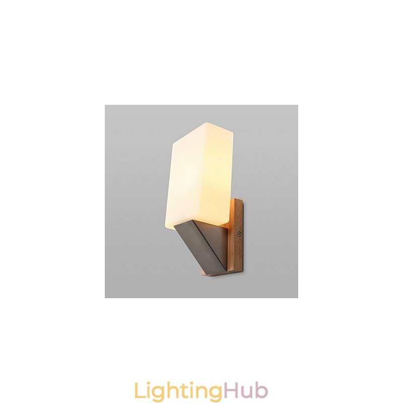 Modern Contemporary Others Feature Uplight Wall Sconces Wall Light