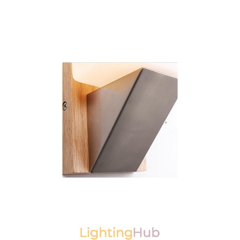 Modern Contemporary Others Feature Uplight Wall Sconces Wall Light