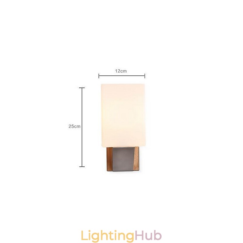 Modern Contemporary Others Feature Uplight Wall Sconces Wall Light