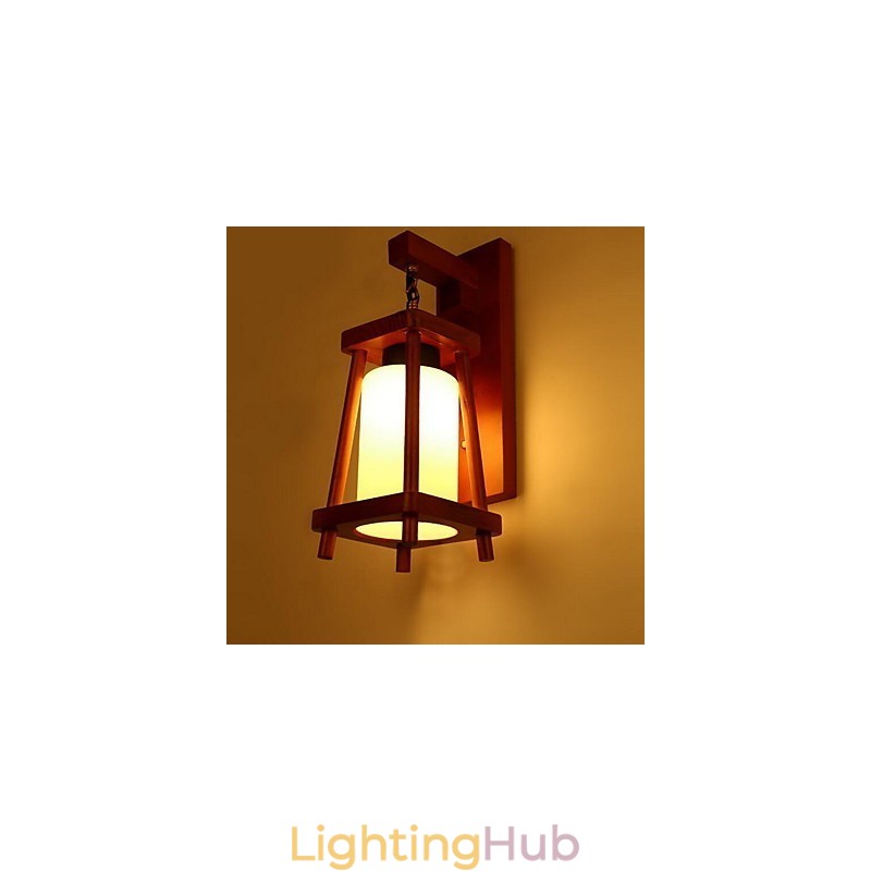 Vintage Others Feature Uplight Wall Sconces Wall Light