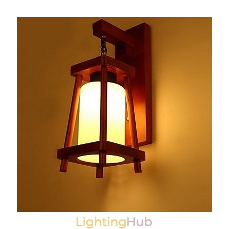 Vintage Others Feature Uplight Wall Sconces Wall Light Vintage Others Feature Uplight Wall Sconces Wall Light