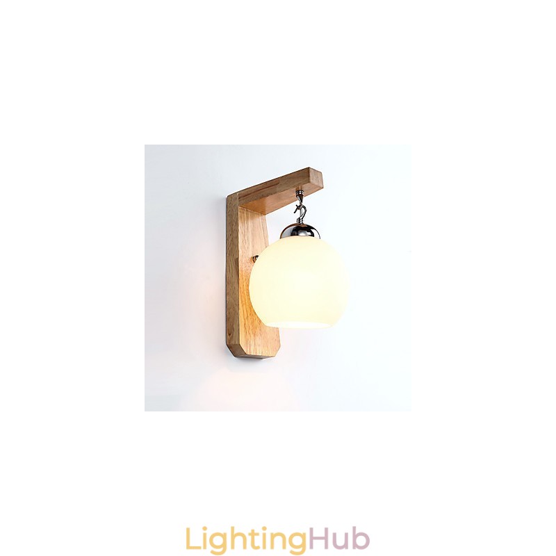 Modern Contemporary Feature for Mini Style Eye Protection Ambient Light Wall Sconces Wall Light