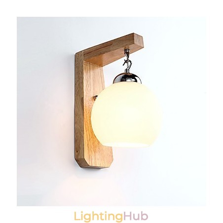 Modern Contemporary Feature for Mini Style Eye Protection Ambient Light Wall Sconces Wall Light Modern Contemporary Feature for Mini Style Eye Protection Ambient Light Wall Sconces Wall Light