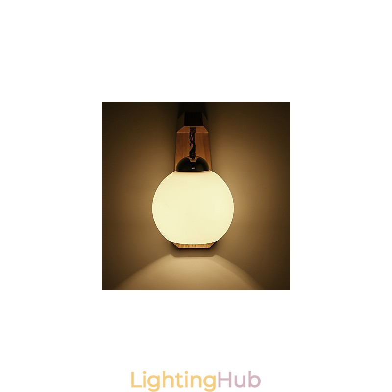 Modern Contemporary Feature for Mini Style Eye Protection Ambient Light Wall Sconces Wall Light