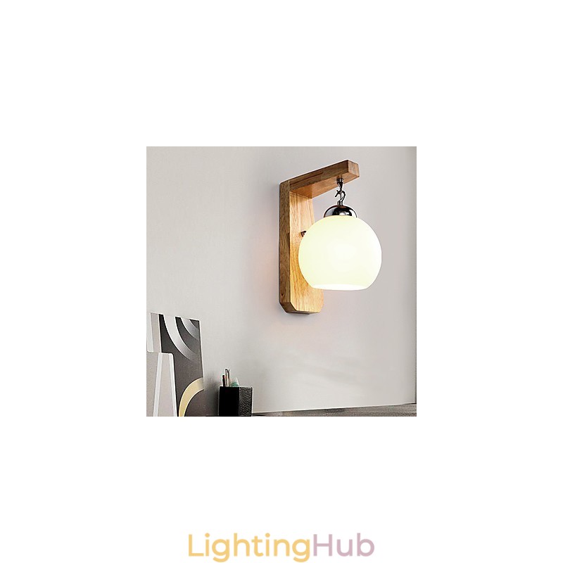 Modern Contemporary Feature for Mini Style Eye Protection Ambient Light Wall Sconces Wall Light