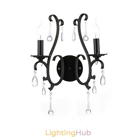 Country Chrome Feature for Mini Style Ambient Light Wall Sconces Wall Light Country Chrome Feature for Mini Style Ambient Light Wall Sconces Wall Light